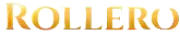 Rollero