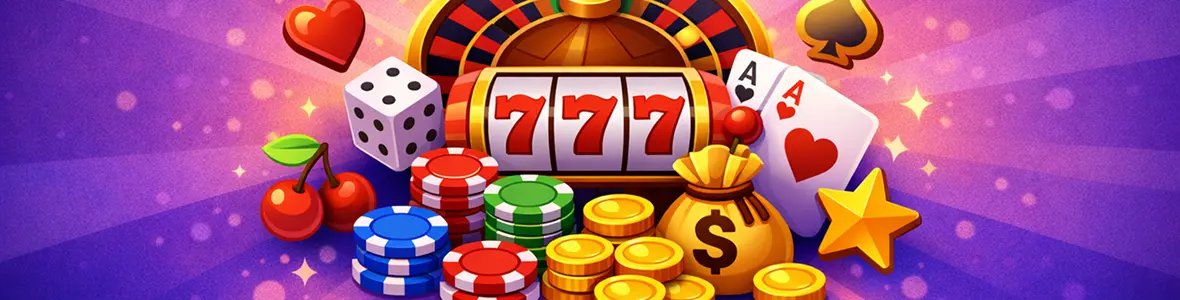 Play Rollero